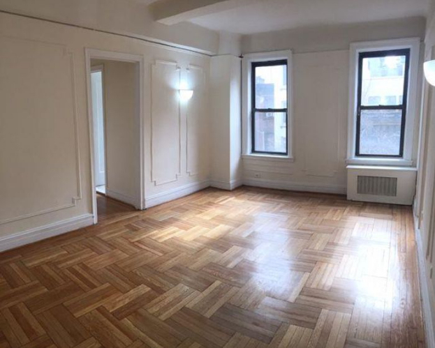 201 East 35th Street - Photo 8