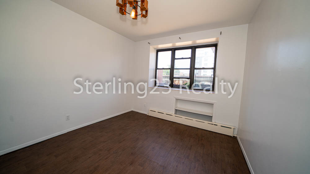 23-88 32nd Street - Photo 6