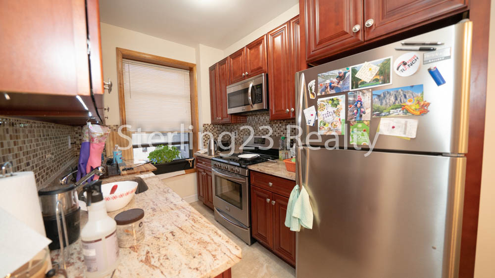 24-14 28th Street - Photo 0