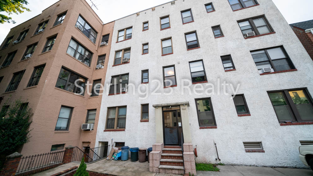 24-14 28th Street - Photo 9