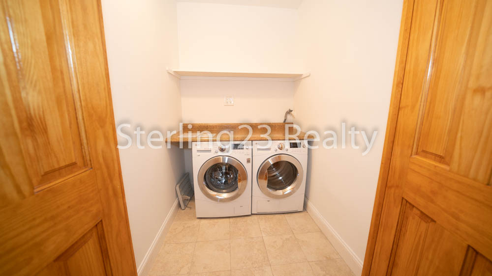 31-28 47th Street - Photo 10