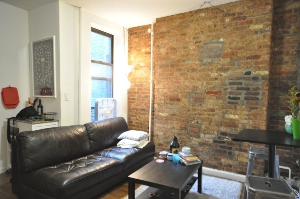 250 Broome Street - Photo 1