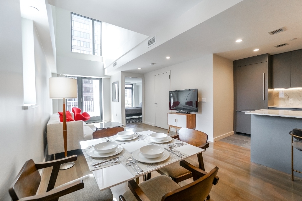 515 East 86th Street - Photo 1