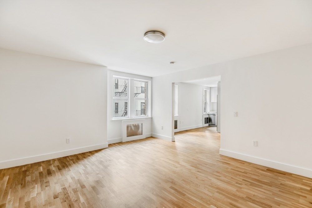 777 St Marks Avenue - Photo 1