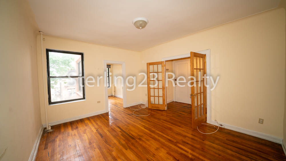 24-39 27th Street - Photo 1