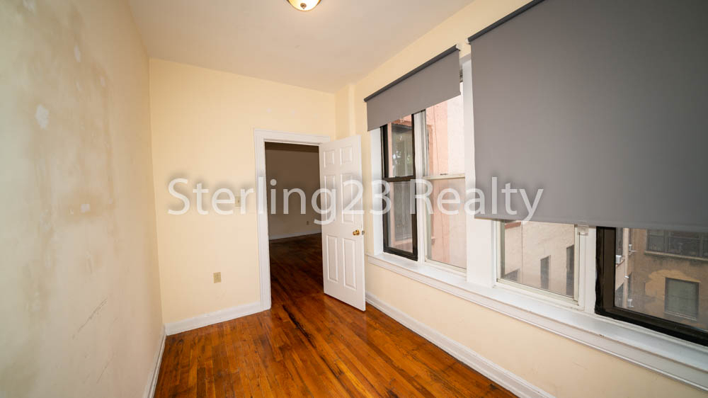 24-39 27th Street - Photo 5