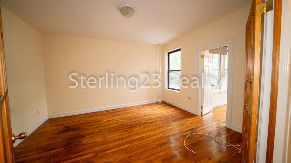 24-39 27th Street - Photo 4