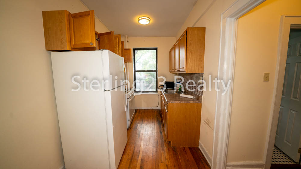 24-39 27th Street - Photo 11