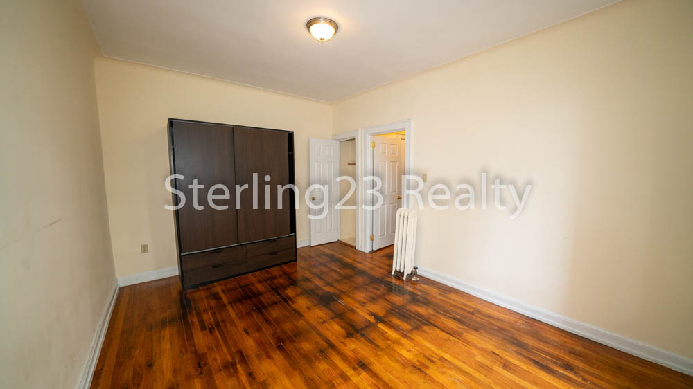 24-39 27th Street - Photo 9