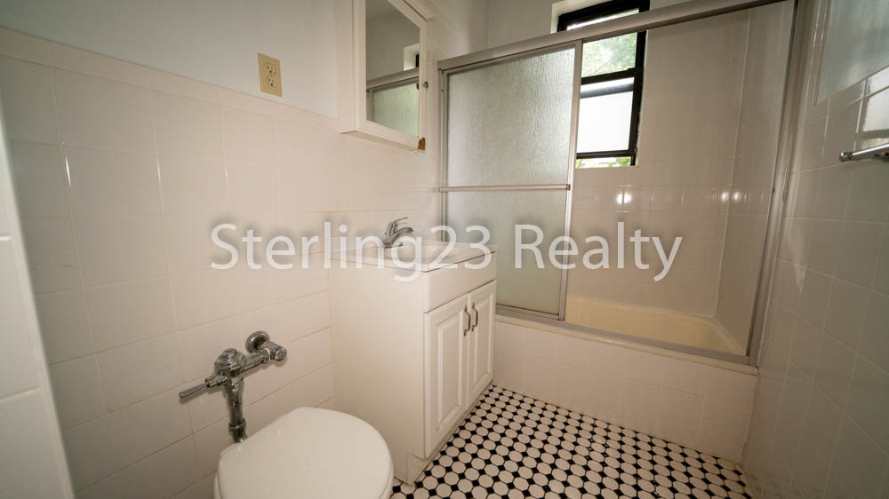 24-39 27th Street - Photo 6