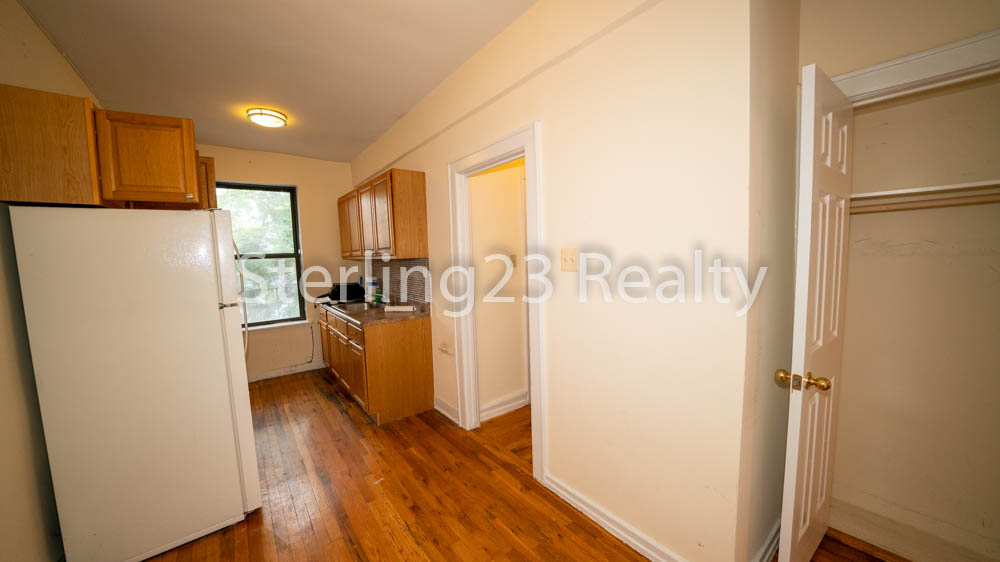 24-39 27th Street - Photo 2