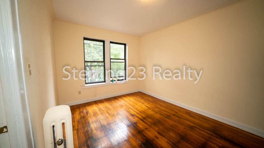 24-39 27th Street - Photo 8