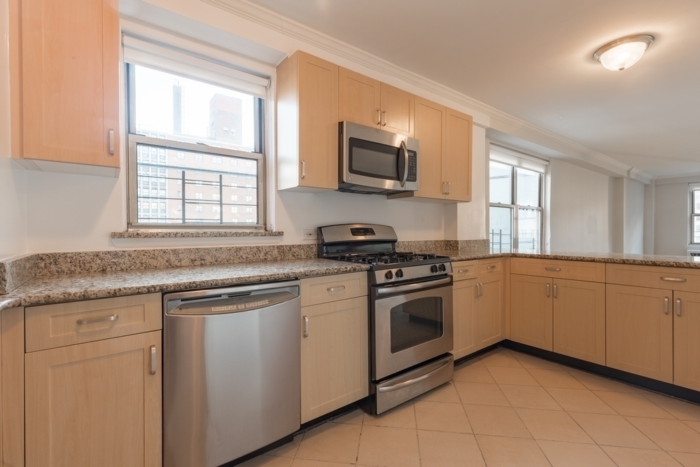 West 89 St  - Photo 0