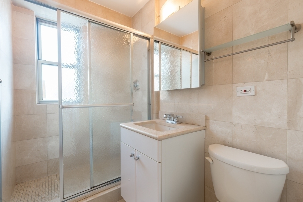 West 89 St  - Photo 6