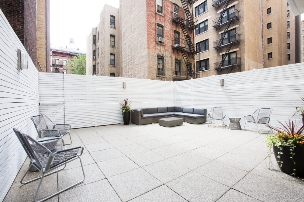  West 89 St  - Photo 11