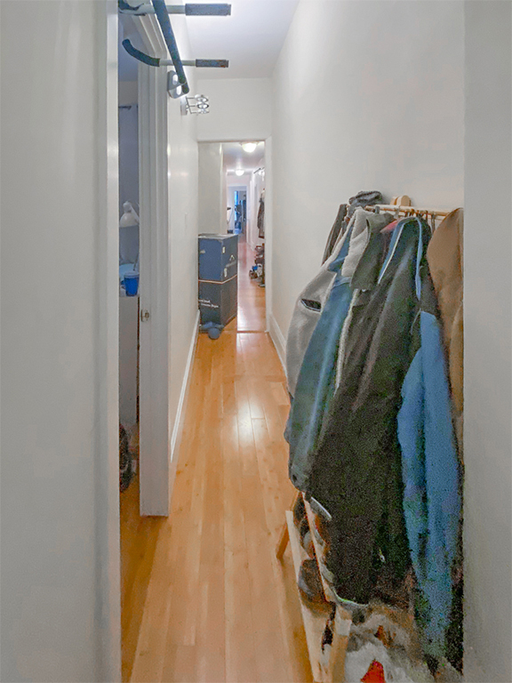 380 St Johns Place - Photo 5