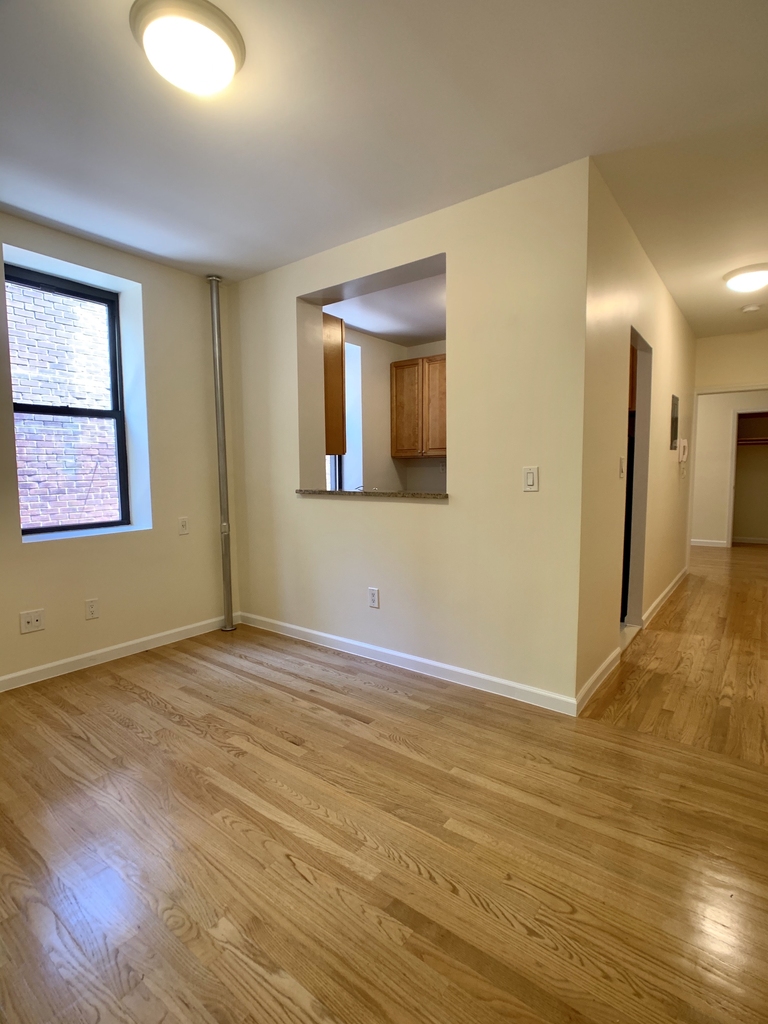 305 West 45th St - Photo 1