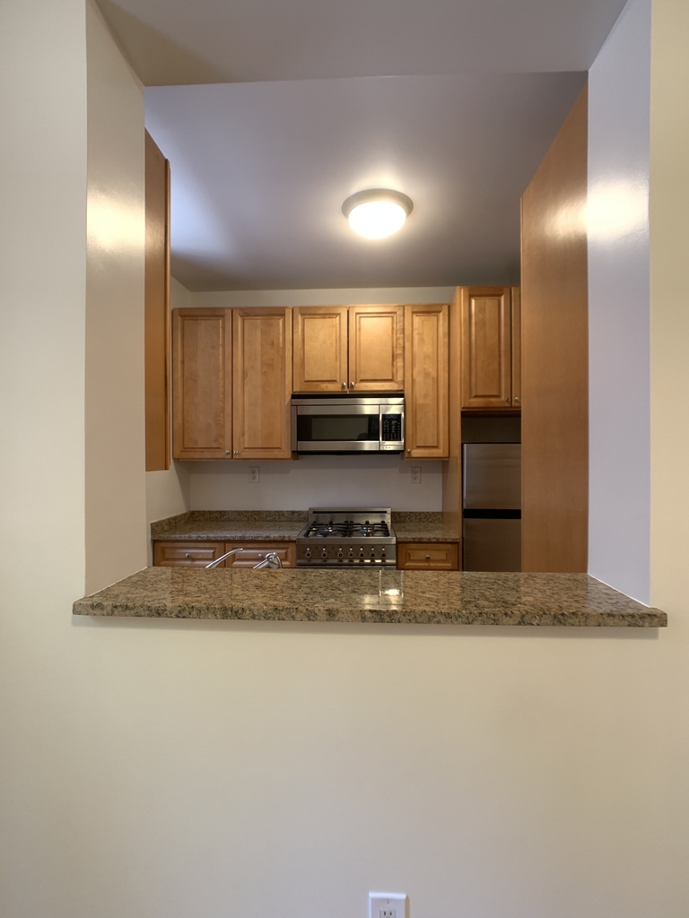 305 West 45th St - Photo 2