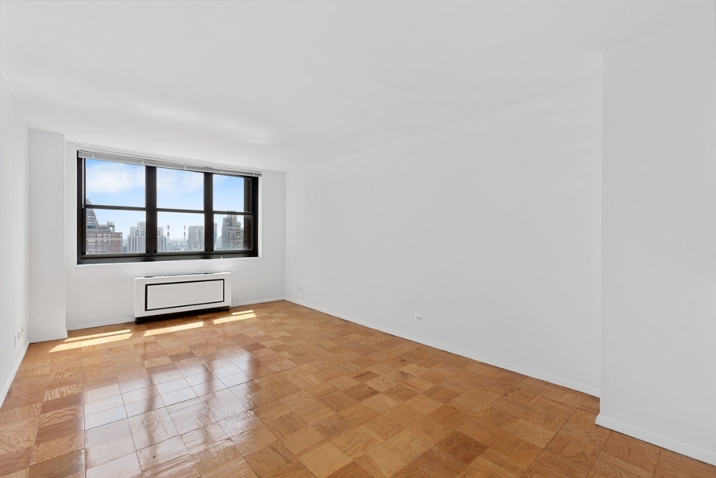 200 East 72nd Street - Photo 0