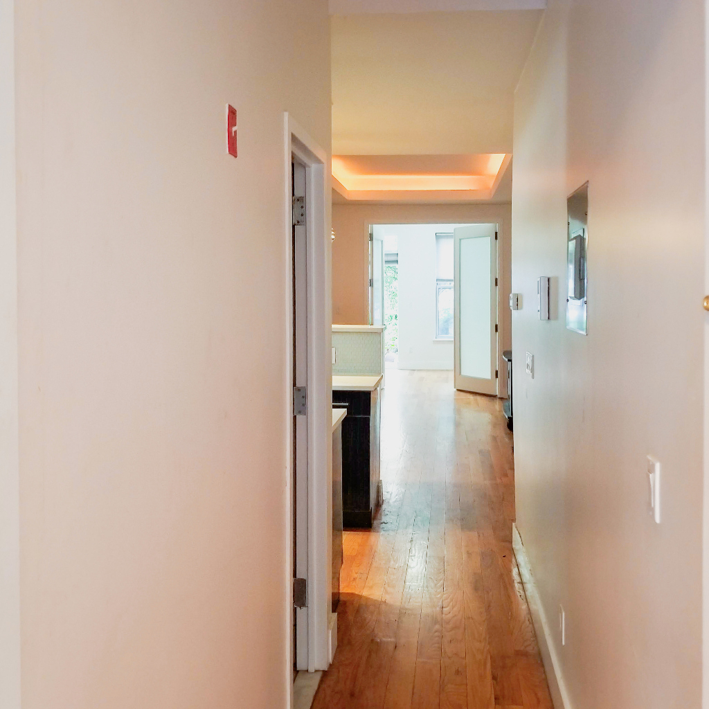 221 Himrod Street - Photo 2