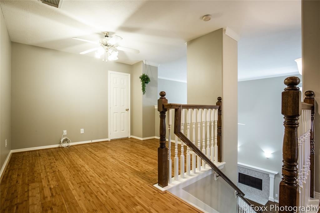 1134 Enclave Square - Photo 18