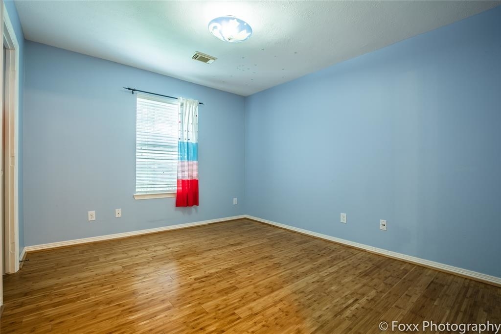 1134 Enclave Square - Photo 20