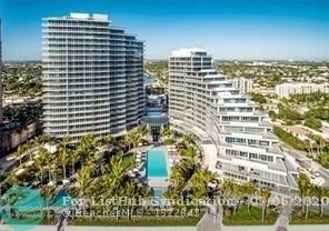 2200 N Ocean Blvd - Photo 0