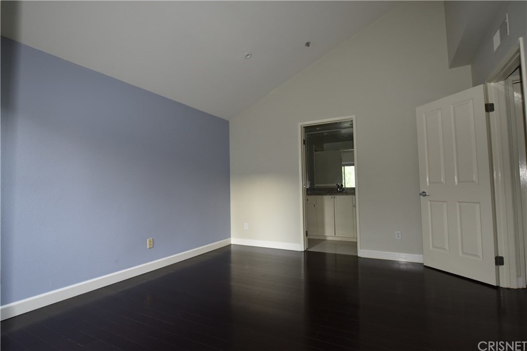 5107 Coldwater Canyon Avenue - Photo 16
