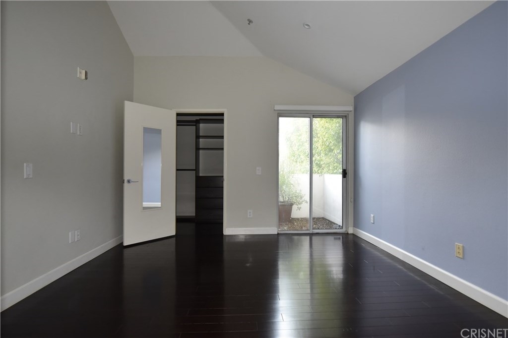 5107 Coldwater Canyon Avenue - Photo 21