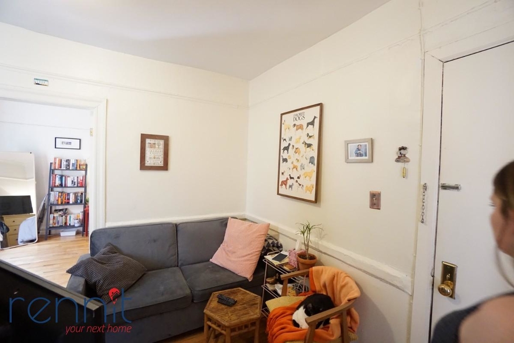 370 Bedford Avenue - Photo 4