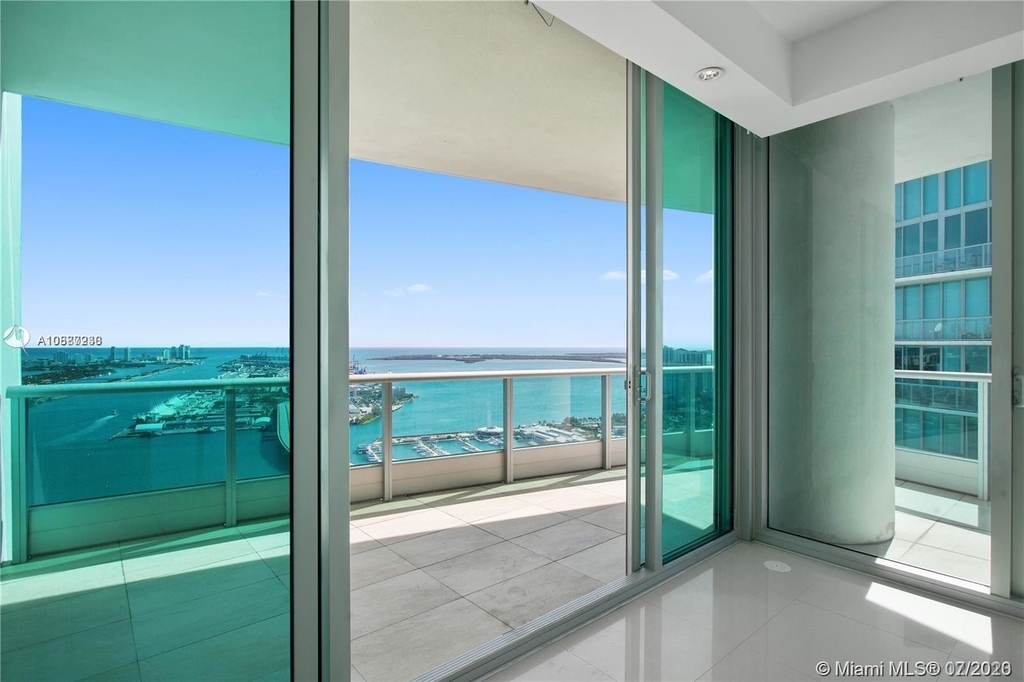 900 Biscayne Blvd - Photo 4