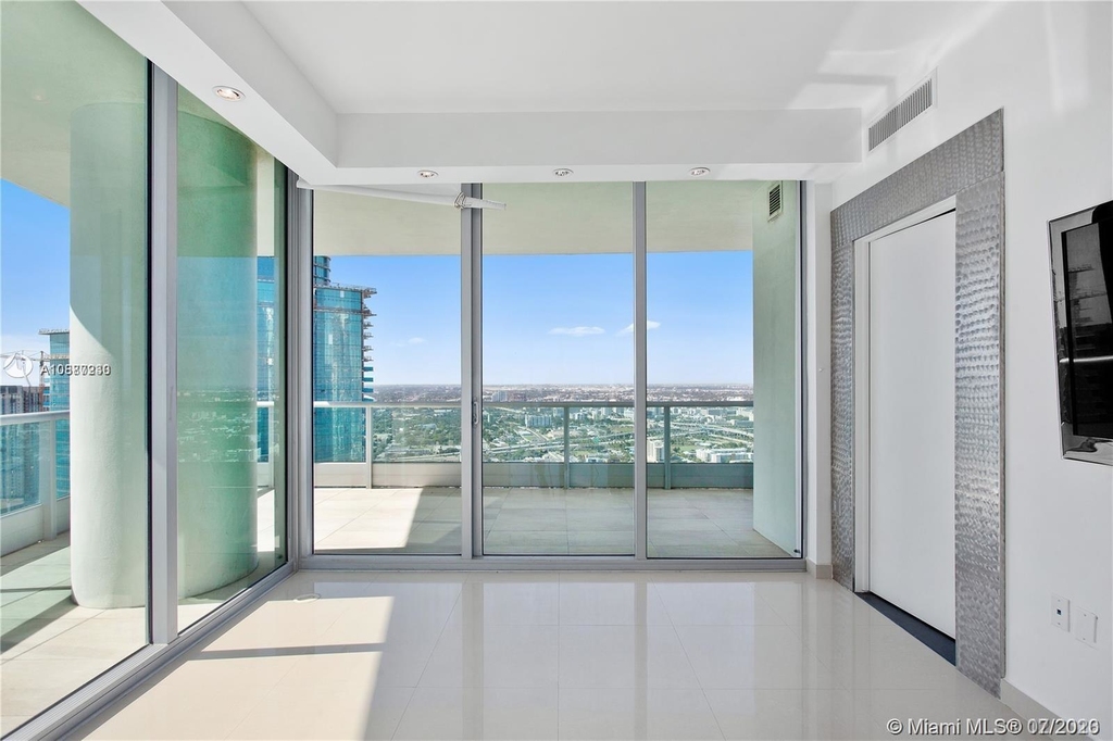 900 Biscayne Blvd - Photo 7