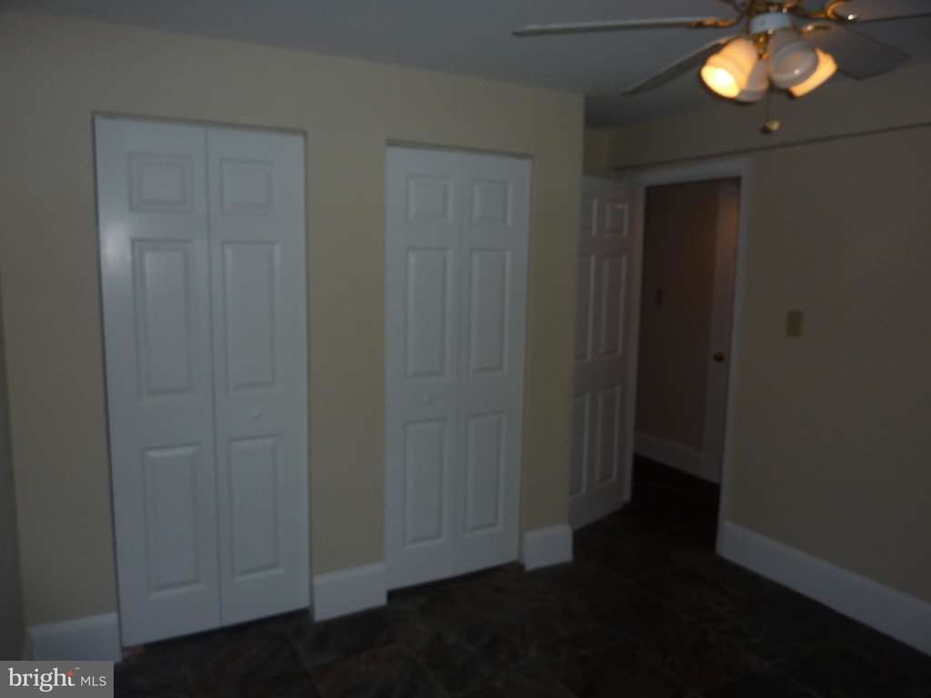 1434 Perry Place Nw - Photo 3