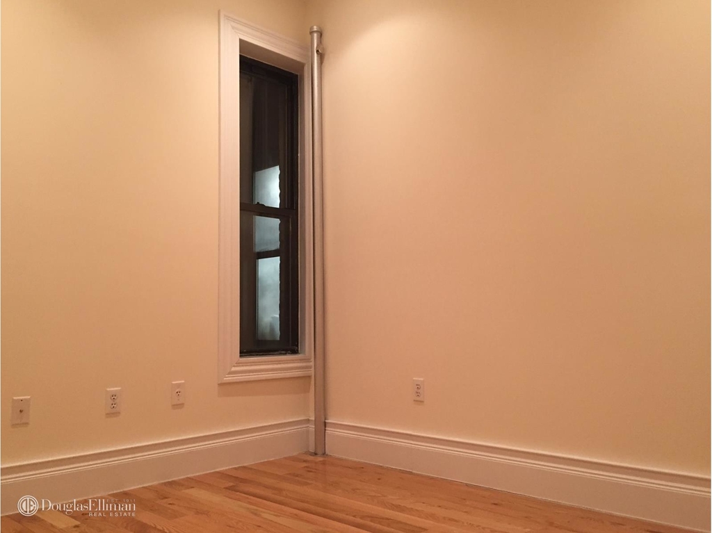 527 East 83rd St - Photo 4