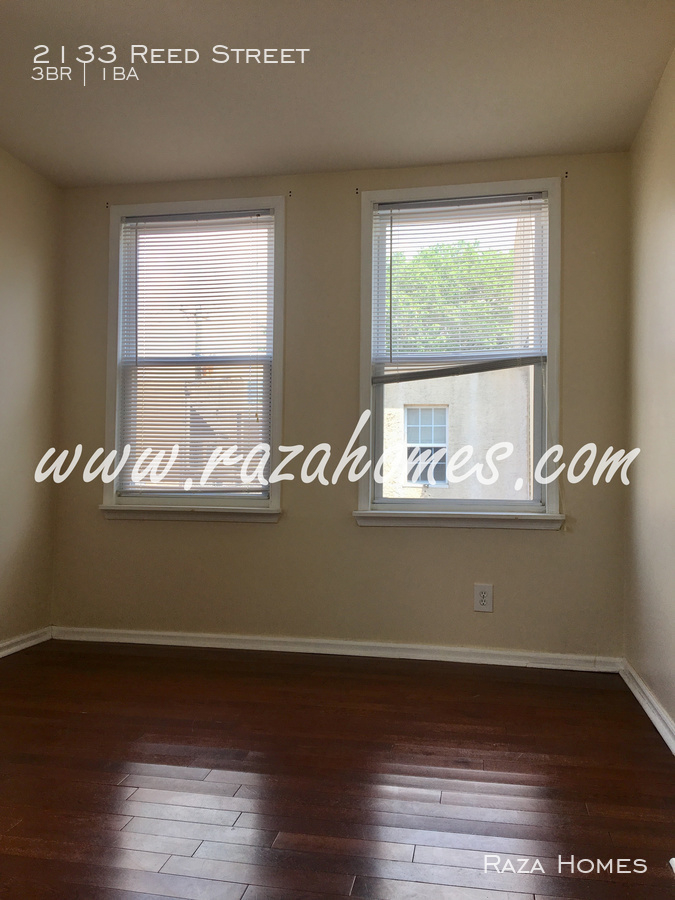 2133 Reed Street - Photo 5