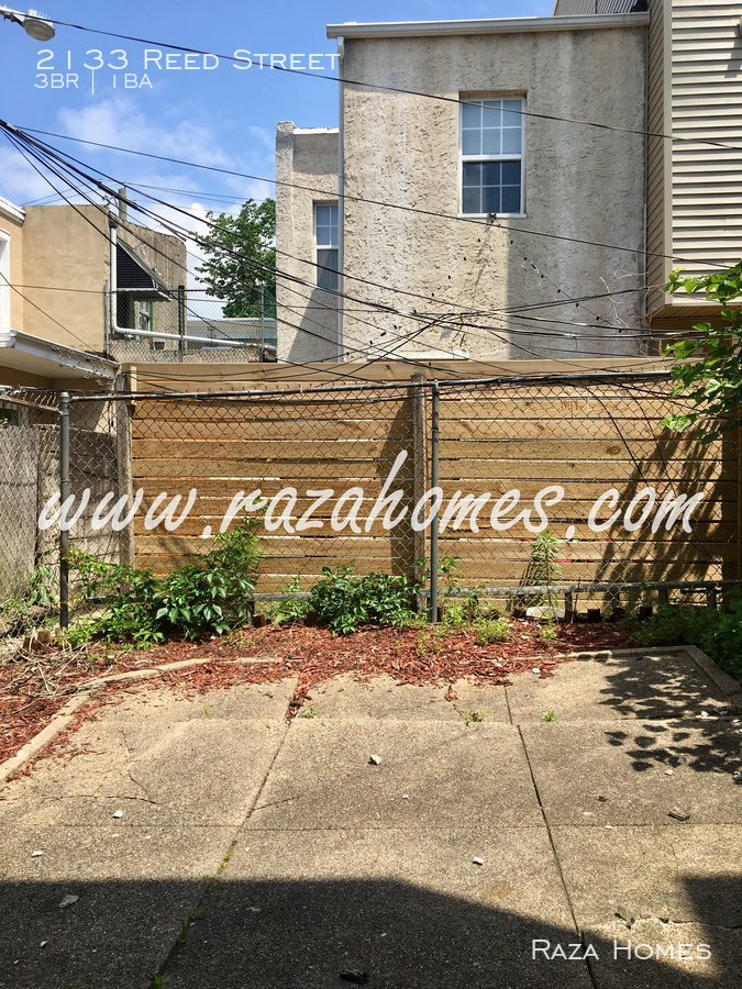 2133 Reed Street - Photo 13