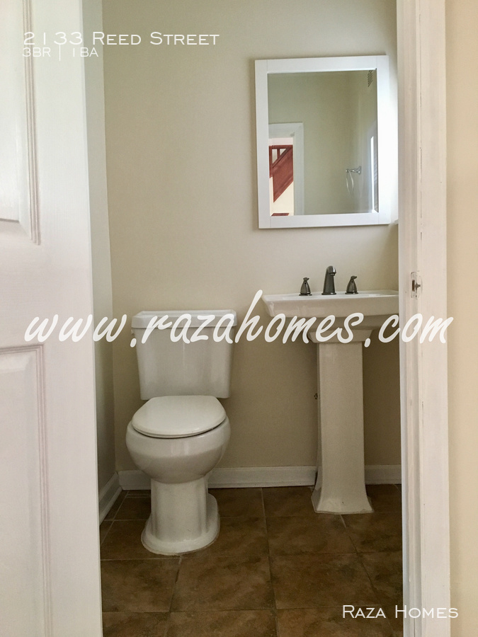 2133 Reed Street - Photo 2