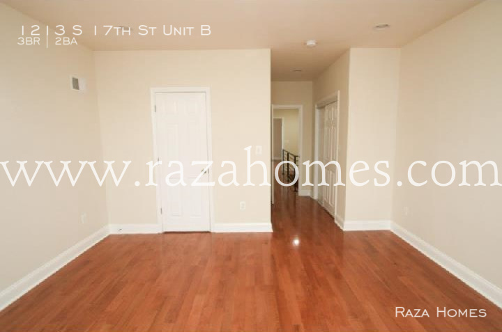 1213 S 17th St Unit B - Photo 10