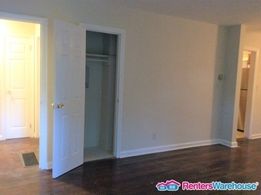 269 Florida Ave Sw - Photo 3