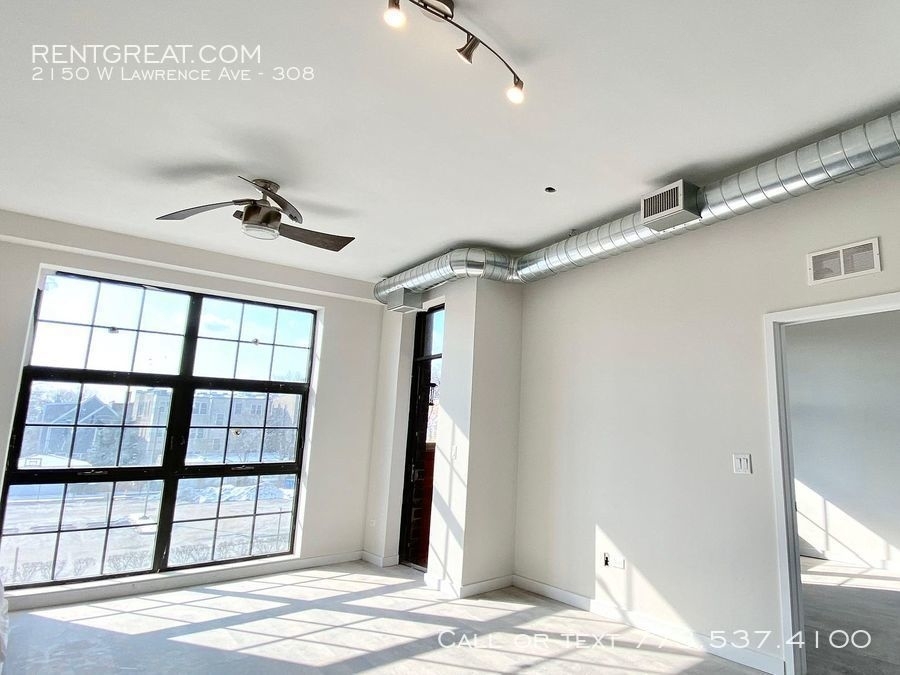 2150 W Lawrence Ave - Photo 24