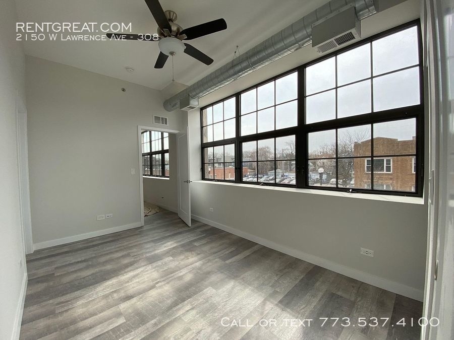 2150 W Lawrence Ave - Photo 16
