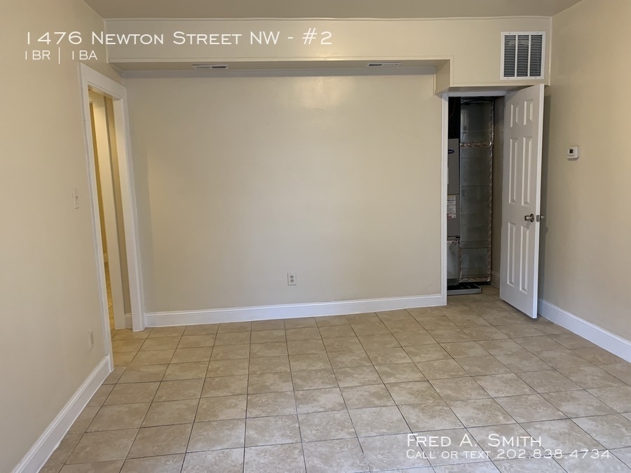 1476 Newton Street Nw - Photo 3