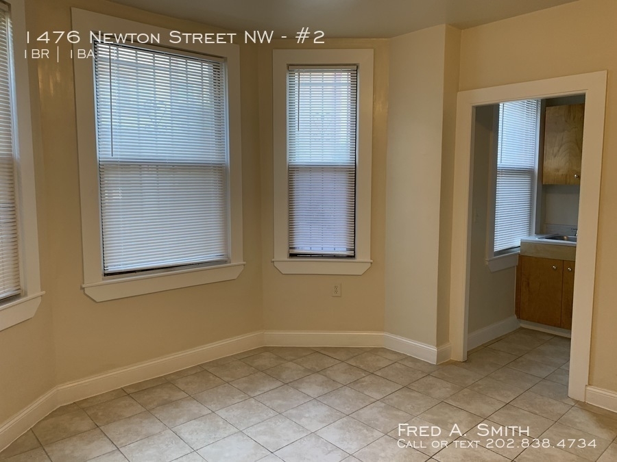 1476 Newton Street Nw - Photo 1