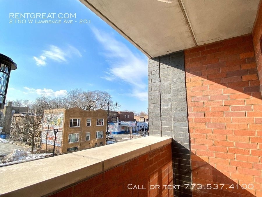 2150 W Lawrence Ave - Photo 13