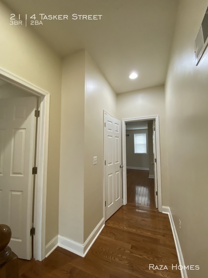 2114 Tasker Street - Photo 10