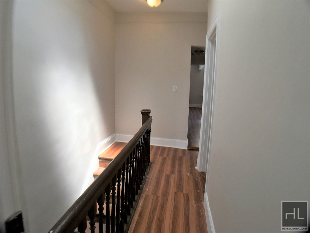 1499 St Johns Place - Photo 14