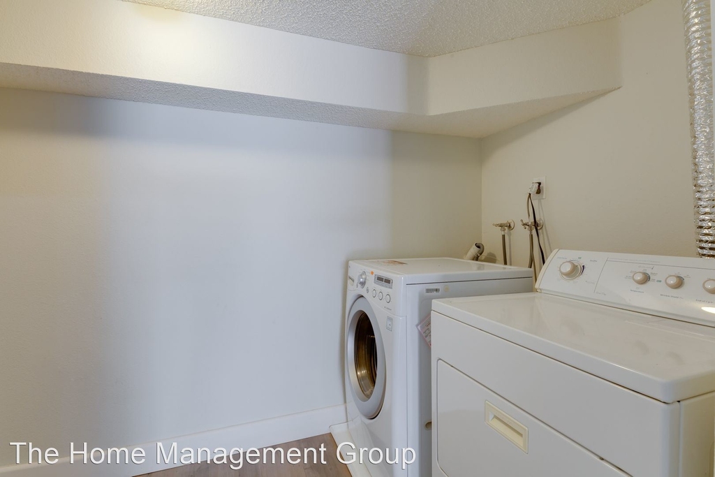 70 Harkness Avenue Unit 2 - Photo 7