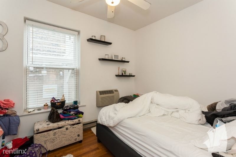 506 W Deming Pl 1e - Photo 9