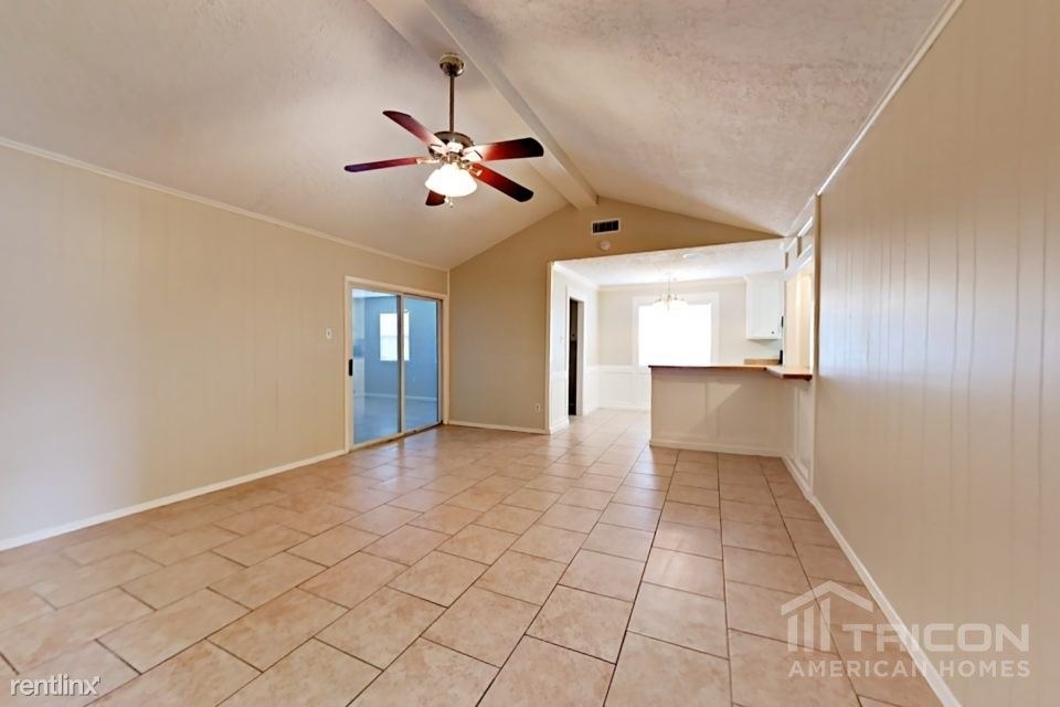 15315 E Willowwind Circle - Photo 4