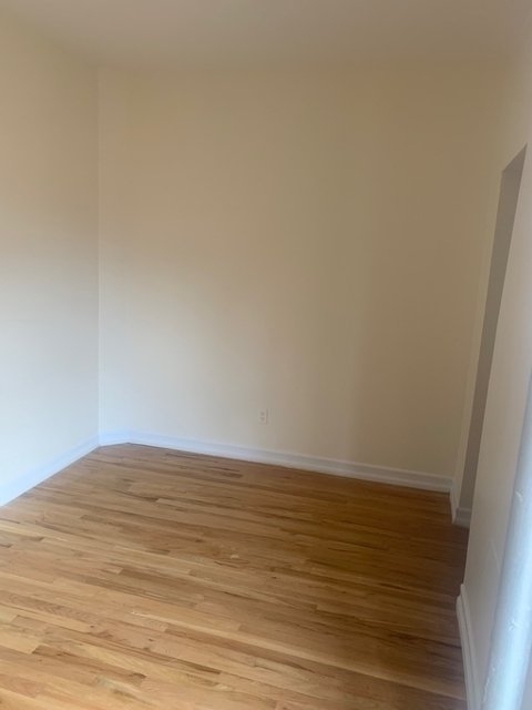 515 West 111th Street - Photo 1